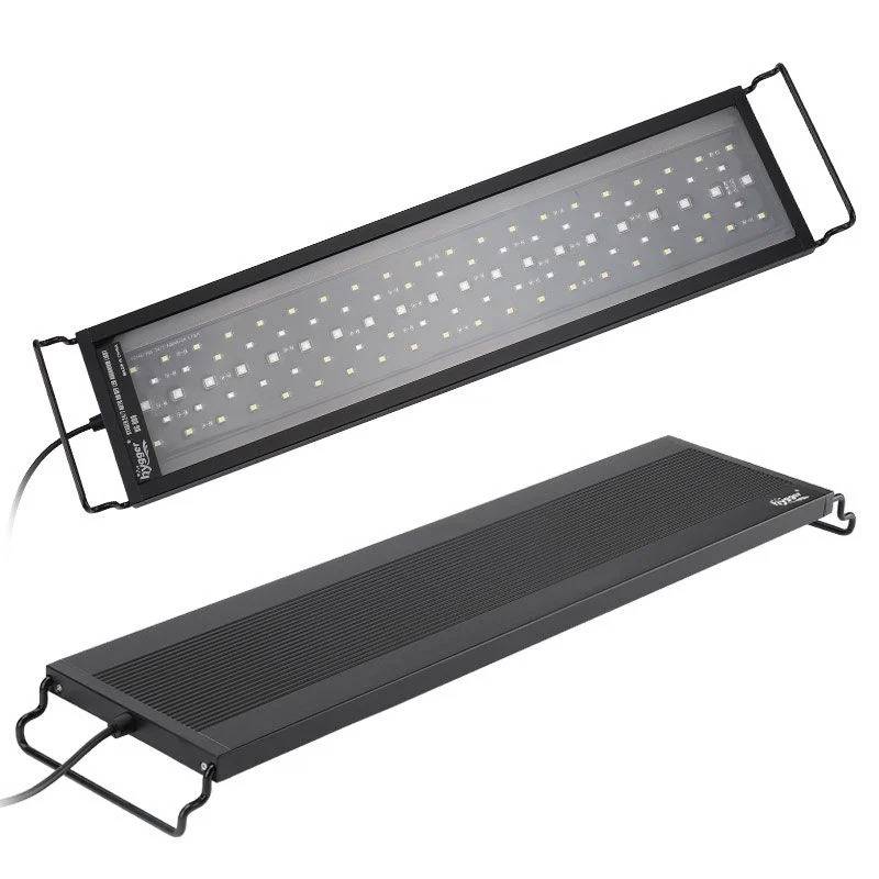 Hygger HG999-18W Programmable Full-Spectrum Aquarium Light