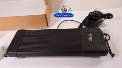 Hygger HG028-18W Smart Bluetooth Aquarium Light