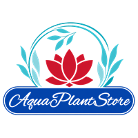AquaPlantStore